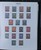 Lot 534 (644)