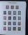 Lot 534 (646)