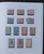 Lot 534 (648)
