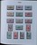 Lot 534 (652)