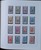 Lot 534 (653)