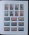 Lot 534 (666)