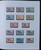 Lot 534 (668)