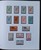 Lot 534 (669)