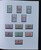 Lot 534 (674)