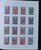 Lot 534 (677)