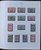 Lot 534 (682)