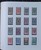 Lot 534 (685)