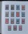 Lot 534 (686)