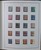 Lot 534 (691)