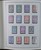 Lot 534 (703)