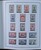 Lot 534 (706)