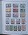 Lot 534 (707)