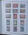Lot 534 (708)