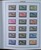 Lot 534 (709)