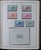 Lot 534 (744)