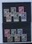 Kavel 639 (8)