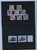 Kavel 639 (12)