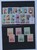 Kavel 639 (14)