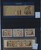 Kavel 639 (19)