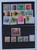 Kavel 639 (31)