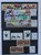 Kavel 639 (34)