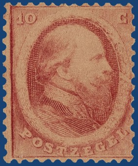 Kavel 3019