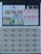 Kavel 633 (2)