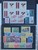 Kavel 633 (3)