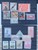 Kavel 633 (4)