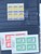 Kavel 633 (15)