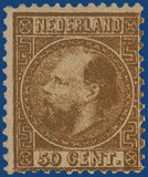 Lot 3040