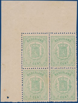 Kavel 3045
