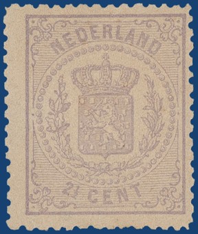 Kavel 3048