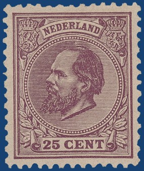 Lot 3060