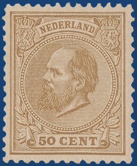 Lot 3061