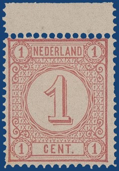 Kavel 3065