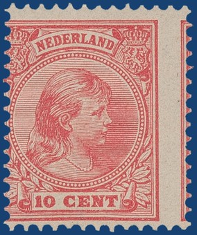 Kavel 3071
