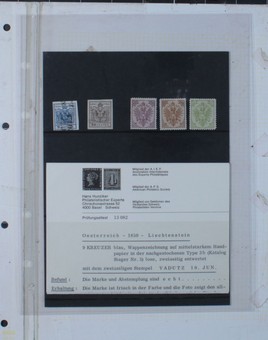 Kavel 1143