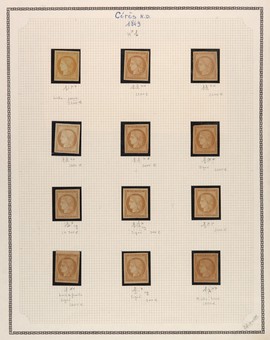 Kavel 1188