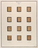 Kavel 1188