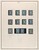 Kavel 1188 (3)
