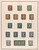 Kavel 1188 (6)