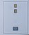 Kavel 1188 (16)