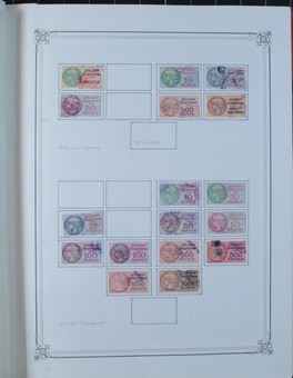 Kavel 1191