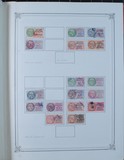 Kavel 1191