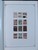 Kavel 1191 (8)