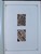 Kavel 1191 (9)