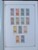 Kavel 1191 (10)
