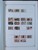 Kavel 1191 (16)